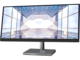 Монитори Lenovo L29w-30