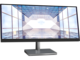 Монитори Lenovo L29w-30