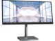 Монитори Lenovo L29w-30