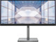 Монитори Lenovo L29w-30