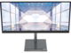 Монитори Lenovo L29w-30