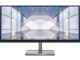 Монитори Lenovo L29w-30
