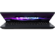 Лаптопи Lenovo Legion 5 15"