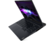 Лаптопи Lenovo Legion 5 15"
