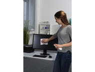 За почистване Спрей за почистване на екрани Hama, 250 ml 