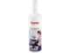 За почистване Спрей за почистване на екрани Hama, 250 ml 