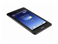 Таблети Asus Memo Pad HD7 16GB, бял цвят