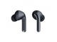 Слушалки Xiaomi Buds 3T Pro Black