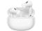 Слушалки Xiaomi Buds 3T Pro Carbon White
