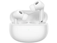 Слушалки Xiaomi Buds 3T Pro Carbon White