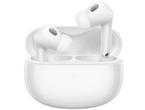 Слушалки Xiaomi Buds 3T Pro Carbon White
