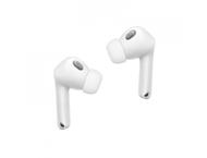 Слушалки Xiaomi Buds 3T Pro Carbon White