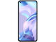 Смартфони Xiaomi 11 Lite 5G NE 128GB White