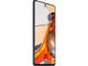 Смартфони Xiaomi 11T Pro 128GB, Grey