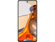 Смартфони Xiaomi 11T Pro 128GB, Grey