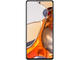 Смартфони Xiaomi 11T Pro 128GB, Grey