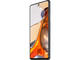 Смартфони Xiaomi 11T Pro 128GB, Grey