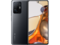 Смартфони Xiaomi 11T Pro 128GB, Grey