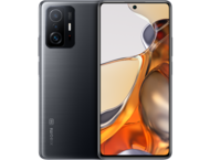 Смартфони Xiaomi 11T Pro 128GB, Grey