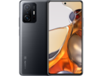 Смартфони Xiaomi 11T Pro 128GB, Grey