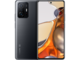 Смартфони Xiaomi 11T Pro 128GB, Grey