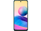 Смартфони Xiaomi Redmi Note 10 5G 64GB, Aurora Green