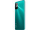 Смартфони Xiaomi Redmi Note 10 5G 64GB, Aurora Green