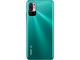 Смартфони Xiaomi Redmi Note 10 5G 64GB, Aurora Green