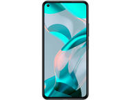 Смартфони Xiaomi 11 Lite 5G NE 256GB Black