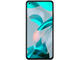 Смартфони Xiaomi 11 Lite 5G NE 256GB Black