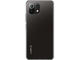 Смартфони Xiaomi 11 Lite 5G NE 256GB Black