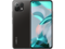 Смартфони Xiaomi 11 Lite 5G NE 256GB Black
