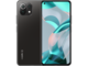 Смартфони Xiaomi 11 Lite 5G NE 256GB Black