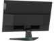Монитори Lenovo G24e-20