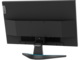 Монитори Lenovo G24e-20