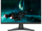Монитори Lenovo G24e-20