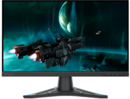 Монитори Lenovo G24e-20