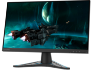 Монитори Lenovo G24e-20