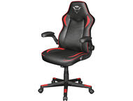 Геймърски столове TRUST GXT 704 Ravy