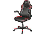 Геймърски столове TRUST GXT 704 Ravy
