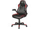 Геймърски столове TRUST GXT 704 Ravy