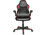 Геймърски столове TRUST GXT 704 Ravy