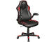 Геймърски столове TRUST GXT 704 Ravy