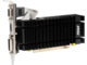 Видео карти MSI GeForce GeForce GT 730 LPV1