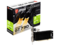 Видео карти MSI GeForce GeForce GT 730 LPV1