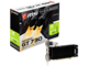 Видео карти MSI GeForce GeForce GT 730 LPV1