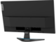 Монитори Lenovo G27e-20
