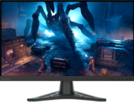 Монитори Lenovo G27e-20