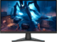 Монитори Lenovo G27e-20