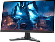 Монитори Lenovo G27e-20